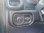 New 2026 Ram 2500 Laramie Crew Cab for sale #TG173818 - photo 9