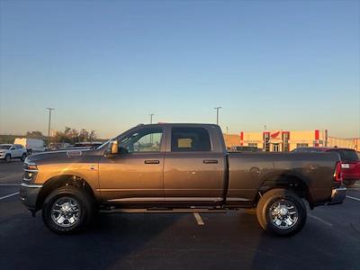 New 2026 Ram 2500 Tradesman Crew Cab 4x4 Pickup for sale #TG220048 - photo 2