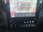 New 2026 Ram 2500 Tradesman Crew Cab 4x4 Pickup for sale #TG220048 - photo 16