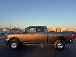 New 2026 Ram 2500 Tradesman Crew Cab 4x4 Pickup for sale #TG220048 - photo 2