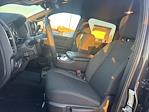 New 2026 Ram 2500 Tradesman Crew Cab 4x4 Pickup for sale #TG220048 - photo 20