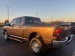 New 2026 Ram 2500 Tradesman Crew Cab 4x4 Pickup for sale #TG220048 - photo 3