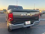 New 2026 Ram 2500 Tradesman Crew Cab 4x4 Pickup for sale #TG220048 - photo 4