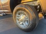 New 2026 Ram 2500 Tradesman Crew Cab 4x4 Pickup for sale #TG220048 - photo 6