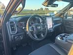 New 2026 Ram 2500 Tradesman Crew Cab 4x4 Pickup for sale #TG220048 - photo 8