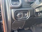 New 2026 Ram 2500 Tradesman Crew Cab 4x4 Pickup for sale #TG220048 - photo 9