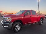 New 2026 Ram 2500 Tradesman Crew Cab 4x4 Pickup for sale #TG220049 - photo 1