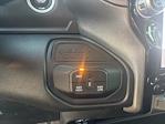 New 2026 Ram 2500 Tradesman Crew Cab 4x4 Pickup for sale #TG220049 - photo 14