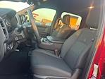New 2026 Ram 2500 Tradesman Crew Cab 4x4 Pickup for sale #TG220049 - photo 19