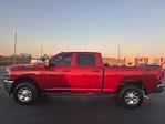 New 2026 Ram 2500 Tradesman Crew Cab 4x4 Pickup for sale #TG220049 - photo 2