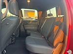 New 2026 Ram 2500 Tradesman Crew Cab 4x4 Pickup for sale #TG220049 - photo 20