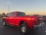 New 2026 Ram 2500 Tradesman Crew Cab 4x4 Pickup for sale #TG220049 - photo 3