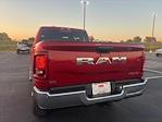 New 2026 Ram 2500 Tradesman Crew Cab 4x4 Pickup for sale #TG220049 - photo 4