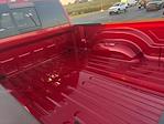 New 2026 Ram 2500 Tradesman Crew Cab 4x4 Pickup for sale #TG220049 - photo 5