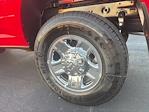 New 2026 Ram 2500 Tradesman Crew Cab 4x4 Pickup for sale #TG220049 - photo 6