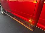 New 2026 Ram 2500 Tradesman Crew Cab 4x4 Pickup for sale #TG220049 - photo 7