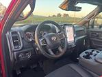 New 2026 Ram 2500 Tradesman Crew Cab 4x4 Pickup for sale #TG220049 - photo 8