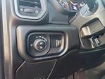 New 2026 Ram 2500 Tradesman Crew Cab 4x4 Pickup for sale #TG220049 - photo 9