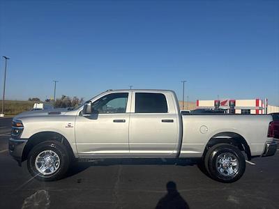 New 2026 Ram 2500 Tradesman Crew Cab 4x4 Pickup for sale #TG220050 - photo 2