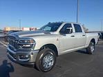 New 2026 Ram 2500 Tradesman Crew Cab 4x4 Pickup for sale #TG220050 - photo 1