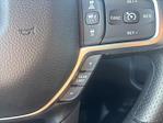 New 2026 Ram 2500 Tradesman Crew Cab 4x4 Pickup for sale #TG220050 - photo 12