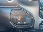 New 2026 Ram 2500 Tradesman Crew Cab 4x4 Pickup for sale #TG220050 - photo 14