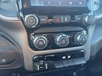 New 2026 Ram 2500 Tradesman Crew Cab 4x4 Pickup for sale #TG220050 - photo 17