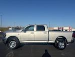 New 2026 Ram 2500 Tradesman Crew Cab 4x4 Pickup for sale #TG220050 - photo 2