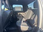 New 2026 Ram 2500 Tradesman Crew Cab 4x4 Pickup for sale #TG220050 - photo 21