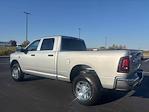 New 2026 Ram 2500 Tradesman Crew Cab 4x4 Pickup for sale #TG220050 - photo 3