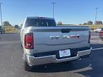 New 2026 Ram 2500 Tradesman Crew Cab 4x4 Pickup for sale #TG220050 - photo 4