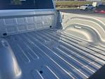 New 2026 Ram 2500 Tradesman Crew Cab 4x4 Pickup for sale #TG220050 - photo 5