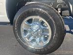 New 2026 Ram 2500 Tradesman Crew Cab 4x4 Pickup for sale #TG220050 - photo 6