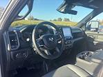 New 2026 Ram 2500 Tradesman Crew Cab 4x4 Pickup for sale #TG220050 - photo 7