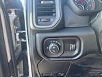 New 2026 Ram 2500 Tradesman Crew Cab 4x4 Pickup for sale #TG220050 - photo 8