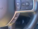 New 2026 Ram 2500 Tradesman Crew Cab for sale #TG220052 - photo 13