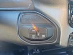 New 2026 Ram 2500 Tradesman Crew Cab for sale #TG220052 - photo 15