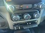 New 2026 Ram 2500 Tradesman Crew Cab for sale #TG220052 - photo 18