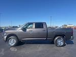 New 2026 Ram 2500 Tradesman Crew Cab for sale #TG220052 - photo 2