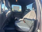 New 2026 Ram 2500 Tradesman Crew Cab for sale #TG220052 - photo 20