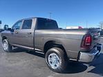 New 2026 Ram 2500 Tradesman Crew Cab for sale #TG220052 - photo 3