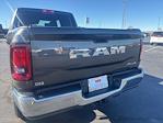 New 2026 Ram 2500 Tradesman Crew Cab for sale #TG220052 - photo 4