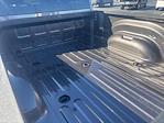New 2026 Ram 2500 Tradesman Crew Cab for sale #TG220052 - photo 5