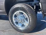 New 2026 Ram 2500 Tradesman Crew Cab for sale #TG220052 - photo 6