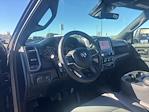 New 2026 Ram 2500 Tradesman Crew Cab for sale #TG220052 - photo 7