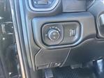 New 2026 Ram 2500 Tradesman Crew Cab for sale #TG220052 - photo 8