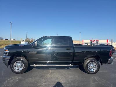 New 2026 Ram 2500 Tradesman Crew Cab 4x4 Pickup for sale #TG220055 - photo 2