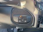 New 2026 Ram 2500 Tradesman Crew Cab 4x4 Pickup for sale #TG220055 - photo 14