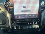 New 2026 Ram 2500 Tradesman Crew Cab 4x4 Pickup for sale #TG220055 - photo 17