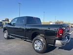 New 2026 Ram 2500 Tradesman Crew Cab 4x4 Pickup for sale #TG220055 - photo 3